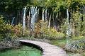 Plitvicer Seen46